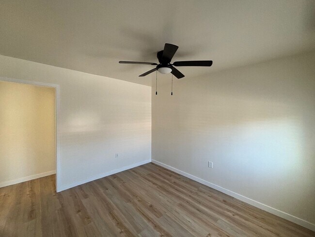 Foto del edificio - 14107 Calvert St