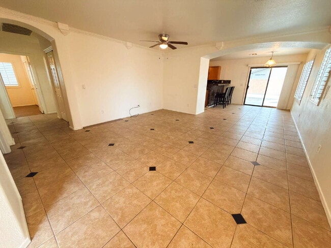 Building Photo - Spacious Single-Story Home with Open Layout & 2-Car Garage