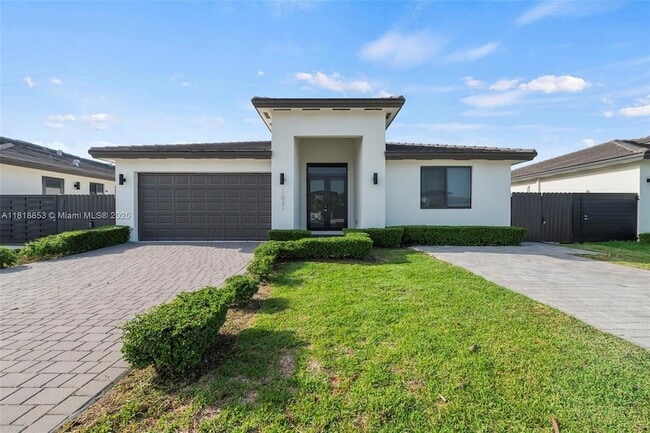 Photo - 12941 SW 227th St House