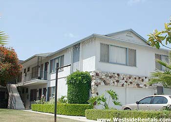Foto del edificio - 3671 Vinton Ave