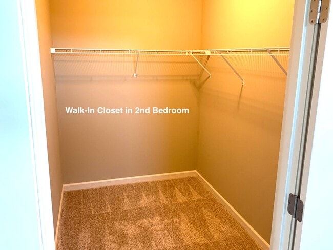 Building Photo - 3/2.5 Townhome for rent