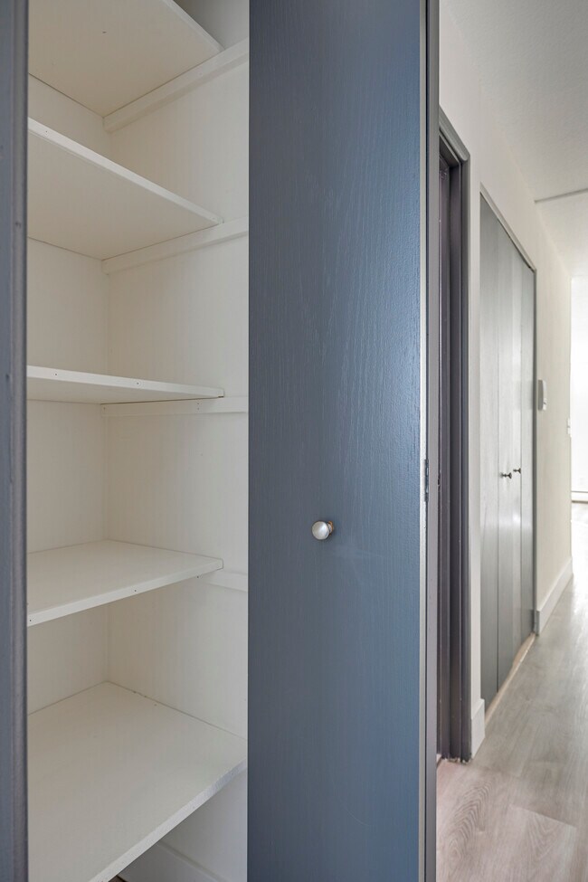 Foto del edificio - 3135 Dupont Ave S