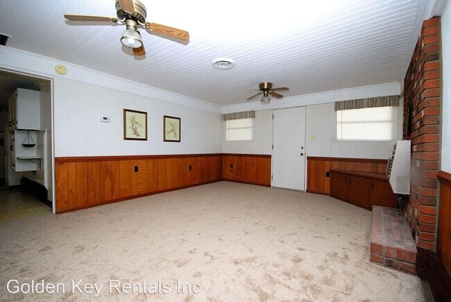 Foto del edificio - 3 br, 2 bath House - 626 US Hwy 13 S
