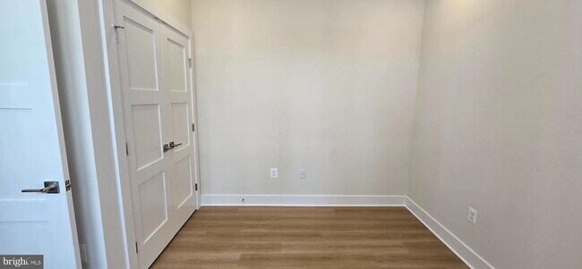 Foto del edificio - 7 Chapel Alley