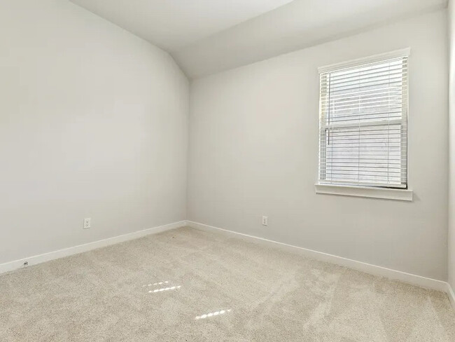 Foto del edificio - 1009 Knox River Dr