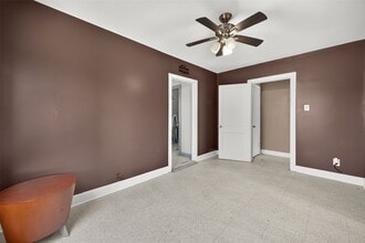 Building Photo - 7111 Myrtle St