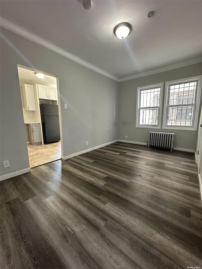 4042 Paulding Ave Unit 1, The Bronx, NY 10466 Room for Rent in The