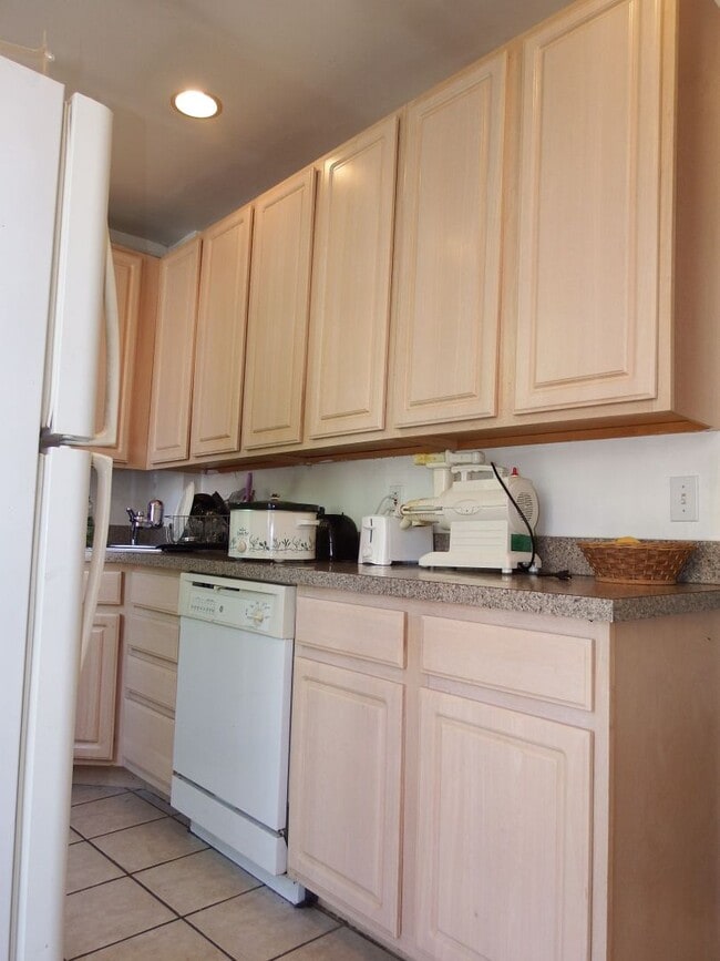 Foto del edificio - 3601 Keswick Rd