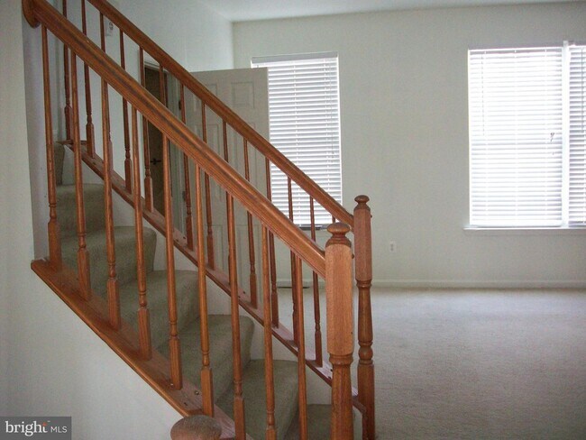 Foto del edificio - 3394 Landmark Ct
