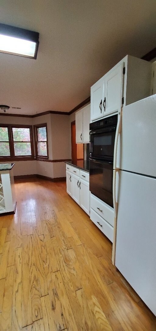 Building Photo - 7407 Newmans Lane.....Avail Early-mid Oct