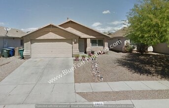 Building Photo - 7027 Typhoon Flyer Way