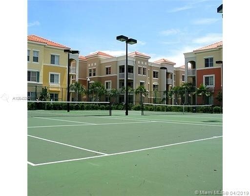 Foto del edificio - 11041 Legacy Blvd