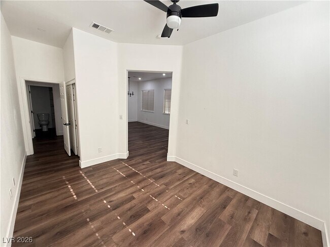 Foto del edificio - 10024 Pinnacle View Pl