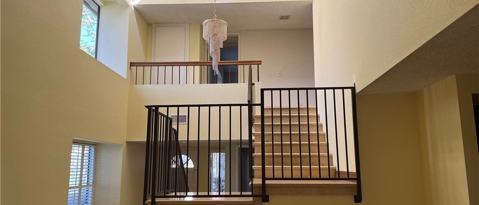 Foto del edificio - 844 Trinity Ln