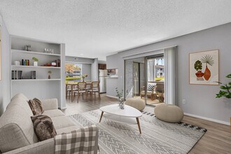 The Coast at Ponte Vedra Lakes photo'