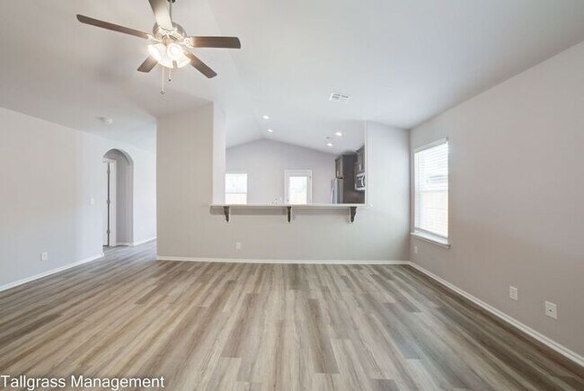 Foto del edificio - Beautiful 4/2.5/2 in Sand Springs! MOVE IN SPECIAL!
