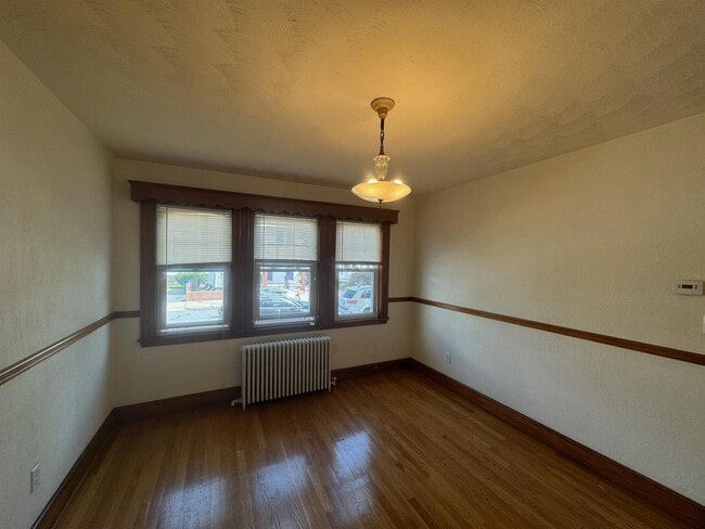 Building Photo - 19 Hancock Ave