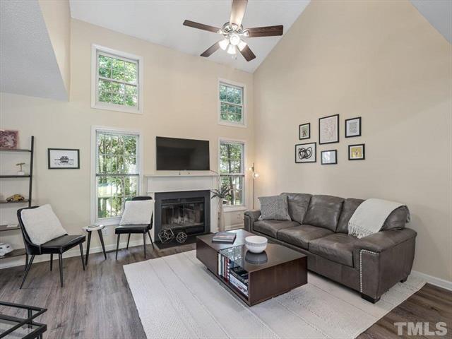 Building Photo - 306 Silk Hope Dr