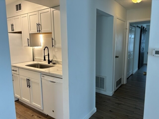 Building Photo - 1796 Fayette Walk