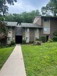 Primary Photo - Sequoyah Hills 1bd/1bath condo