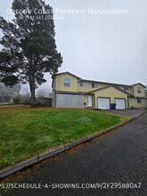 Building Photo - 1135 SE Oar Ave