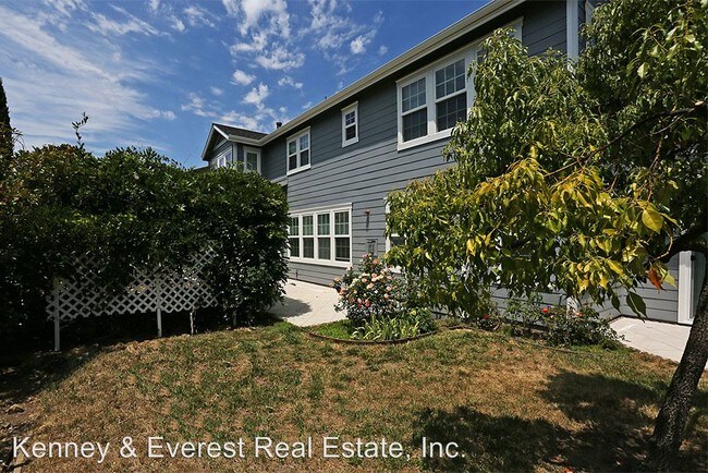 Foto del edificio - 3 br, 3.5 bath House - 11 West Barberry Place