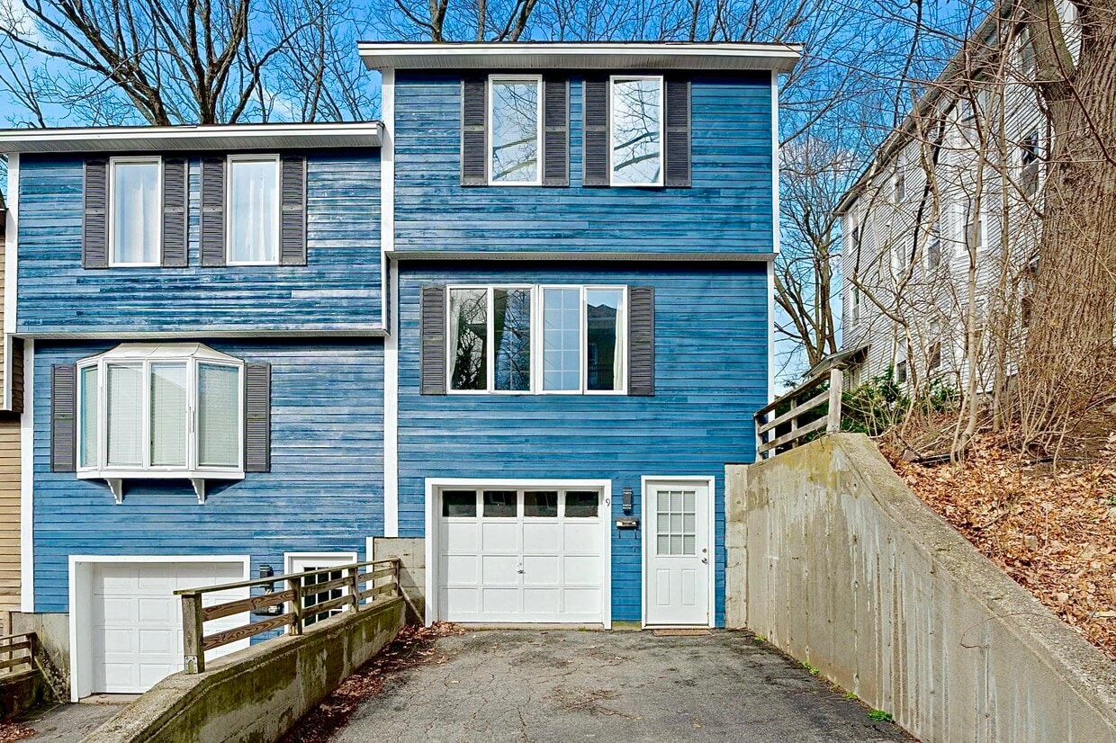 Foto principal - 9 Olga Ave