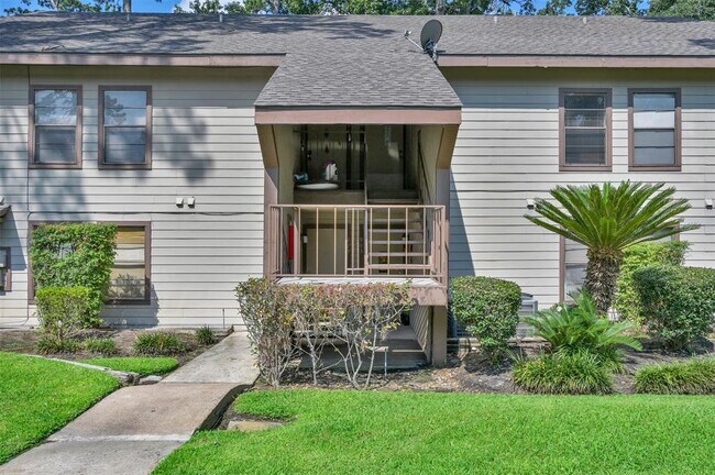Foto del edificio - 12900 Walden Rd