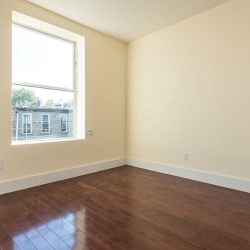 Building Photo - 1050 Lafayette Ave