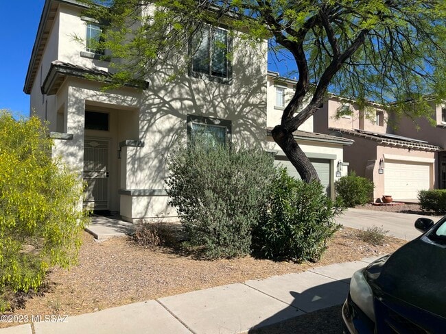 Building Photo - 14853 S Camino Tierra Del Rio