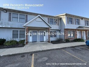 Building Photo - 10002 Delores Dr