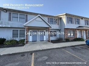 Building Photo - 10002 Delores Dr