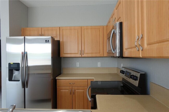 Building Photo - 5321 SW 40th Ave