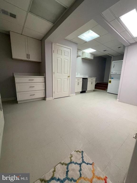 Building Photo - 311 Yale Dr