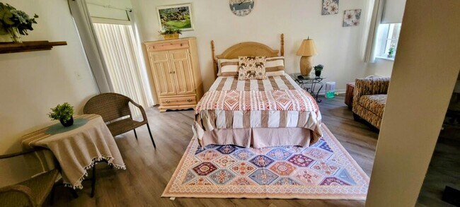 Foto del edificio - 9875 Perfect Dr