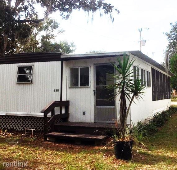 Primary Photo - 5000 SE 183rd Avenue Rd