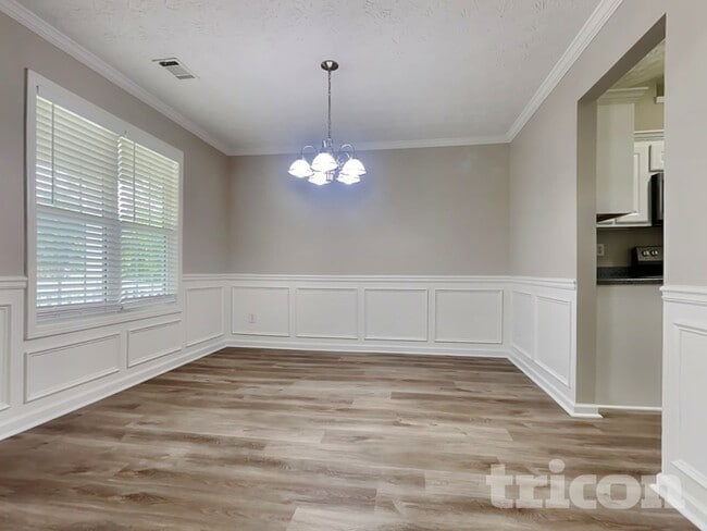 Foto del edificio - 1279 Wentworth Cove Ct