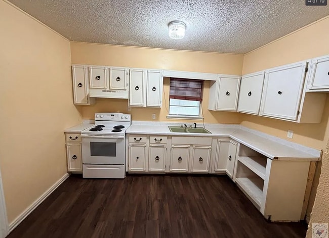 Foto del edificio - 733 Arizona Ave