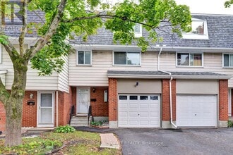Building Photo - 2669-2669 Southvale Crescent