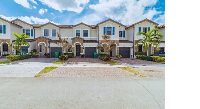 Foto del edificio - 15076 SW 117th Terrace