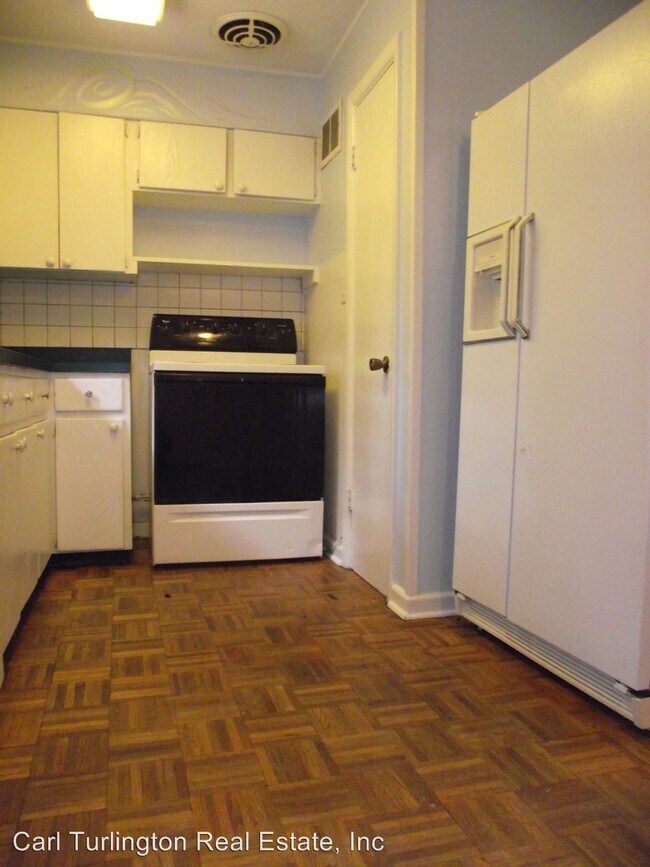 Building Photo - 2 br, 2 bath House - 1019 NW 43 AVE