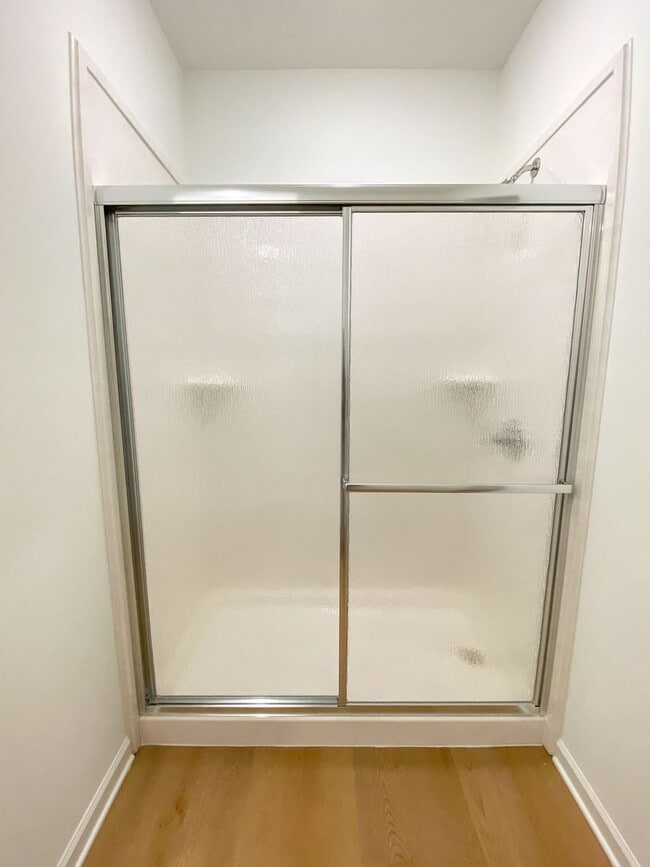 Building Photo - 4 bedroom, 2 bath in Brighton TN built in ...