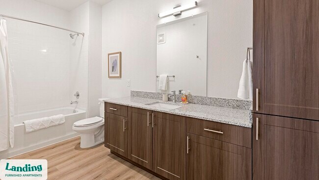 Foto del edificio - 217 S Garland Ave