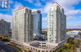 Building Photo - 1-1101 Lee Centre Dr