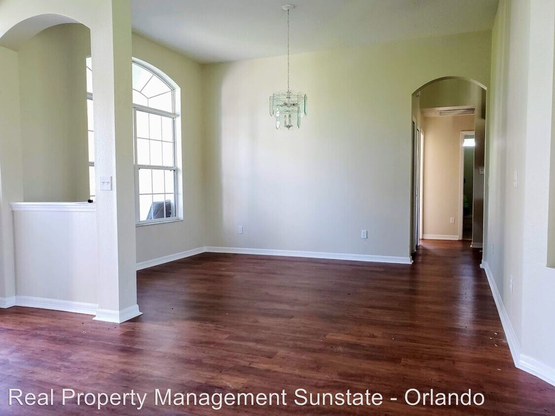 Foto del edificio - 4 br, 2 bath House - 601 Alder Grove