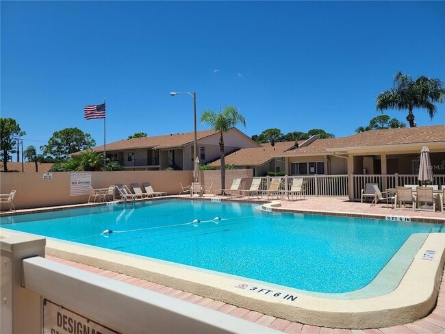 Foto del edificio - 2763 Woodgate Ln