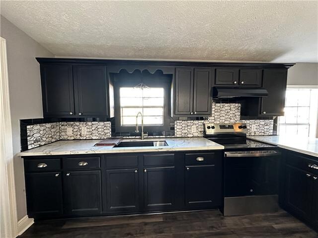 Foto del edificio - 1125 Prison Rd