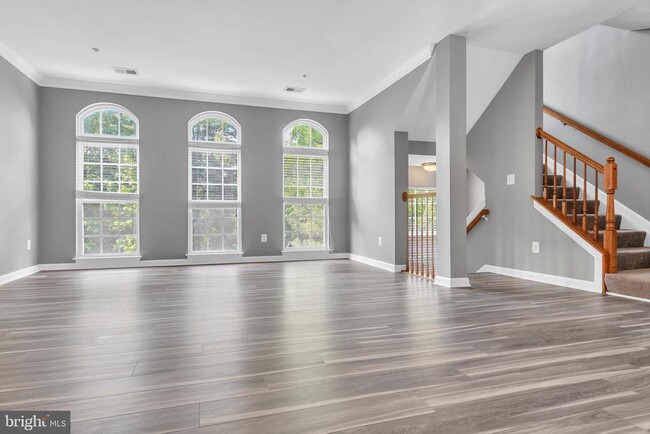 Foto del edificio - 12352 Open View Ln