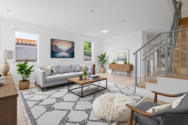 Foto del edificio - 2786 SW 34th Ave