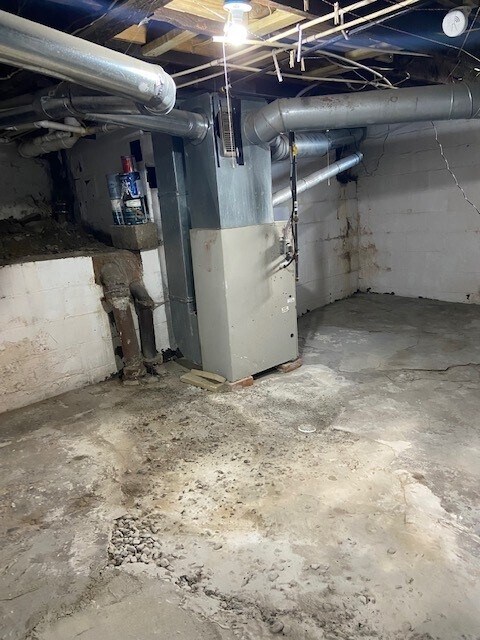 Foto principal - 375 Lillian St